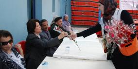 انعقاد مؤتمر حماية الأطفال من الإيذاء في اريحا