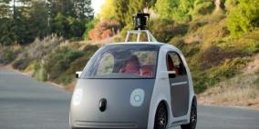 ملكة بريطانيا تُعلن بدء العمل لدفع بريطانيا إلى عصر السيارات ذاتية القيادة