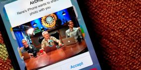 شارك الملفات بين الحاسب والأجهزة الذكية بلا قيود