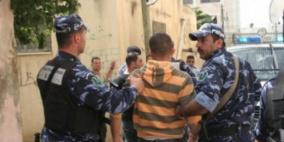 كشف ملابسات سرقة صندوقين لجمع التبرعات للزكاة في بيت لحم