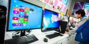 ابتكار أول كمبيوتر يعمل بأضعاف سرعات الحواسيب الحالية