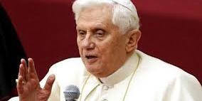 البابا يعين قاصدا رسوليا جديدا في القدس وفلسطين