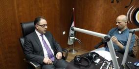 إقرار قانون ضريبي جديد سيدخل حيز التنفيذ 2015