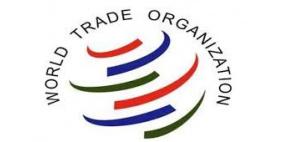 اتفاق حاسم حول تجارة المنتجات التقنية في منظمة التجارة العالمية