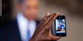 أوباما: أفضل 300 شركة ستوظف أعدادا كبيرة من العاطلين منذ وقت طويل