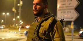 تعرفوا على "القاتل"