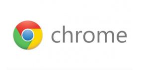 غوغل تعتزم التخلص من تطبيقات كروم بشكل نهائي