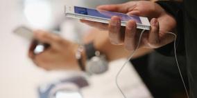 هل تعرف كم مرة تطالع شاشة هاتفك في اليوم؟