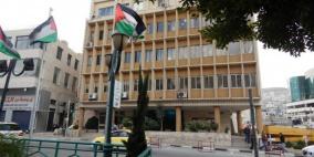 بلدية نابلس تستعد لتنفيذ حملة تطوعية بمشاركة مؤسسات المدينة