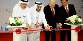 “هواوي” تدشن مركز الابتكار المشترك بالسعودية في “وادي الظهران للتقنية”