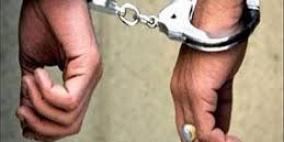 كشف ملابسات سرقة بقيمة 82 الف شيكل في قلقيلية