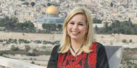 'الإعلام' تدعو الاتحاد الدولي للصحافيين لفرض عقوبات ضد إسرائيل وإعلامها