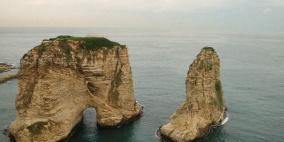 السعودية تتصدر الدول العربية المستوردة من لبنان