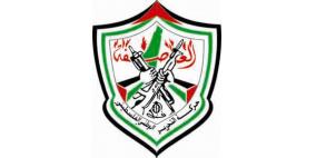 إطلاق حملة دعم المنتج الوطني في الخليل