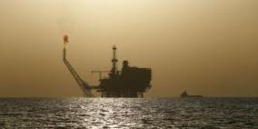 مسؤول نفطي بالشرق: إنتاج ليبيا من النفط بين 350 ألف و380 ألف برميل يوميا