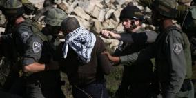 تمديد اعتقال فتية وشابين من القدس اعتقلوا في 'الأقصى'