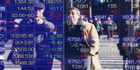 كيف جذبت كازاخستان 200 مليار دولار بأقل من 10 سنوات؟