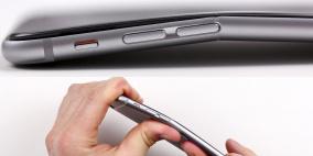 عيوب الهواتف.. من انفجار البطاريات إلى فضائح آيفون