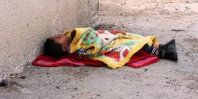 قصص المسافرين على "رفح".. بوابة الموت والحياة