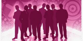 الاقتصاد: ما يقارب 581 ألف شيقل إيرادات مديرية المعادن الثمينة خلال تموز