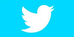 "تويتر" تكشف عن توقعات مخيبة للآمال