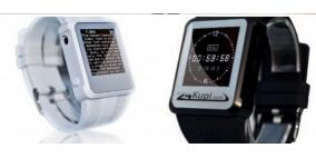 ساعات ذكية للغش في الامتحانات.. والمدرسون يشتكون