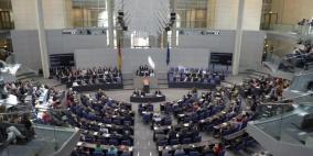 ألمانيا أكبر مستفيد من أزمة اليونان