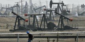 بيكر هيوز: الشركات الأميركية تستمر بخفض حفاراتها