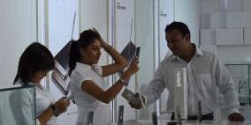 سامسونغ تكشف موعد الإعلان عن "غالاكسي نوت 7"