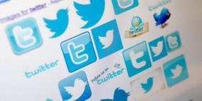 صراع بين عمالقة التكنولوجيا للاستحواذ على تويتر