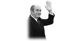 المقدسيون يحيون غدا الذكرى ألـ 11 لرحيل الحسيني