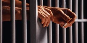 استطلاع رايــة: الافلات من العقوبة الرادعة سبب تصاعد الجريمة