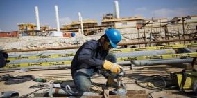 رغم العقوبات.. شركة أمريكية تستثمر مليار دولار في إيران