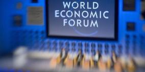 الأردن يجتذب استثمارات بـ27 مليار دولار خلال دافوس