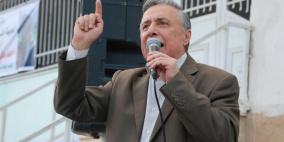 أبو ليلى : إقرار الحد الأدنى للأجور خطوة أولى ومطلوب تطويرها وفقا لرؤية النقابات