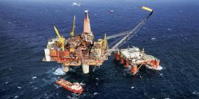 أسعار النفط تهبط إلى أقل مستوى في 3 أسابيع