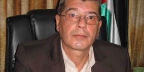 قراقع: 19 أسيرا مريضا بسجون الاحتلال حياتهم مهددة بالخطر