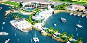 مجمع سياحي متكامل في الفجيرة بـ150 مليون دولار