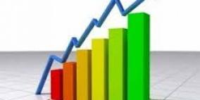 الإحصاء: ارتفاع الصادرات والواردات خلال أيار