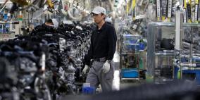 ابتكار "ثوري" قد يقضي على محركات الديزل