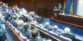 'بيان القدس الثقافي' يدعو لتعزيز هوية القدس لمواجهة التهويد الإسرائيلي