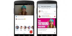 يوتيوب يختبر ميزة جديدة للدردشة على الأجهزة المحمولة