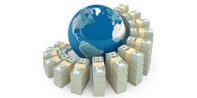 البنك الدولي: 14,3 مليون دولار إضافية دعما لموازنة السلطة الفلسطينية