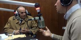 حصاد برنامج "مع الناس" عن الشهر الماضي.. الانجازات والتحديات