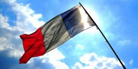 النشاط الاقتصادي لفرنسا يتباطأ في الفصل الثاني من 2016