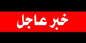 رصد - تطورات العدوان على غزة ورد المقاومة