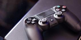 سوني تؤكد عزمها إطلاق نسخة محسنة من منصة "PS4"
