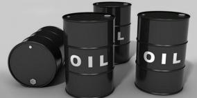 أسعار النفط تعاود الصعود