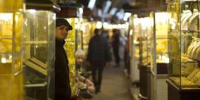 قصة الأموال المهرّبة تظهر تحولا جزائريا