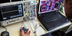 6.9 مليون دولار غرامة على روسي بسبب "برنامج خبيث"